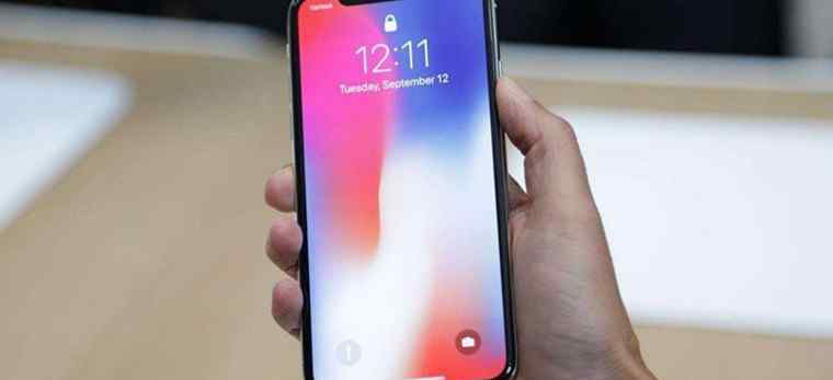 iphonex价格 iPhonex最新价格 iPhonex多少钱