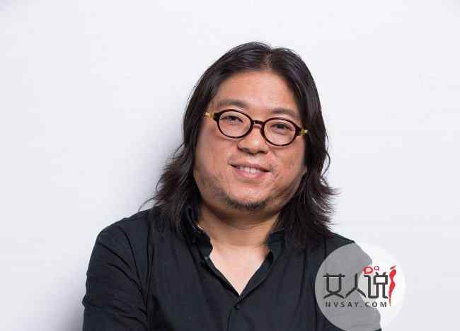 苏越个人资料 高晓松发文悼念苏越怎么回事？苏越是谁和高晓松是什么关系
