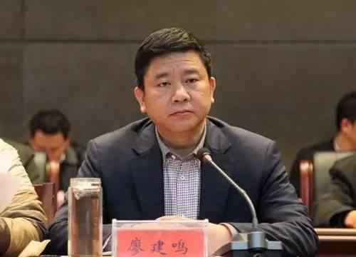 崇阳新闻网 贪官买手机公款报销 崇阳县原常务副县长廖建鸣腐败案细节