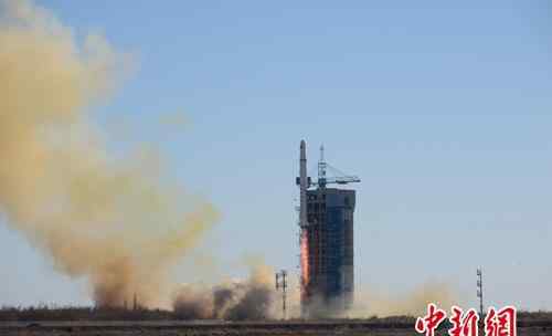 一箭十二星 一箭十二星是什么 中国发射一箭十二星为何有两颗沙特卫星
