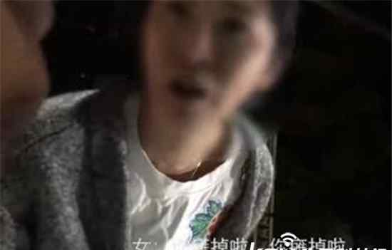上海史诗级骂街 上海史诗级骂街是怎么回事？骂人女子有什么背景来历