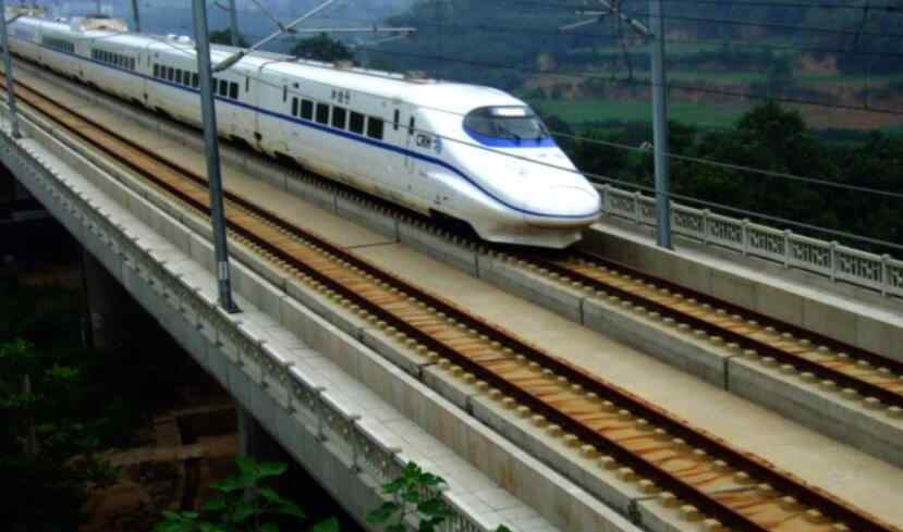 博宥集团 丁书苗百亿高铁资产易主 太原重工托管引不满（2）