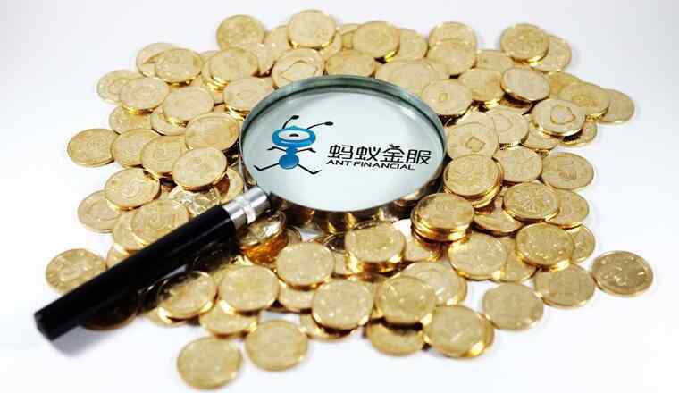 花呗冻结资金多久能恢复 花呗被冻结还会恢复吗 花呗强制解冻会怎样