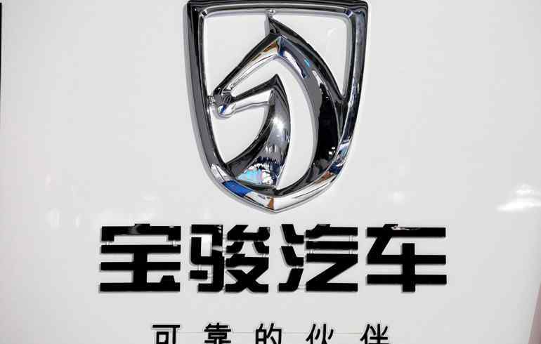 10万以下的国产车 10万以下的车型有哪些 十万落地最热销十款车