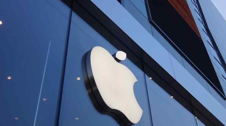 苹果市场价格 苹果12预计上架时间 在中国市场售价大概是多少？