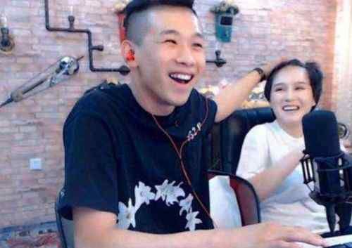 赵一涵qq mc天佑新女友恋情曝光 比赵本山女儿赵一涵漂亮！