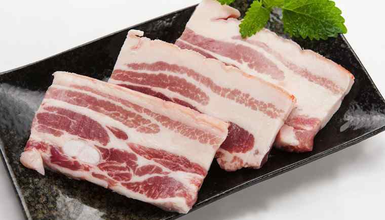 广东猪苗价格 猪肉最新价格 广东大部分城市猪肉价格下跌