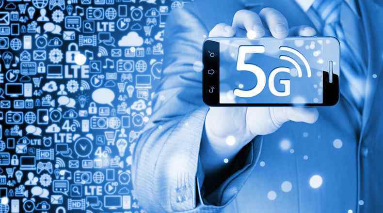5g手机需要换卡吗 5g网络什么时候普及 如今有必要换5g手机吗