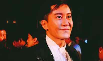 郭敬明同性恋 娱乐圈被曝出是同性恋的5位男星 郭敬明出柜是真的么？