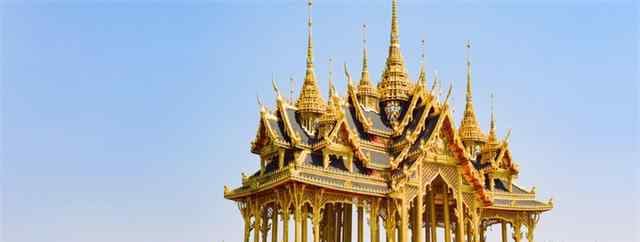 泰国一夫多妻 泰国国王公开纳妃怎么回事？ 87年来首次承认一夫多妻制