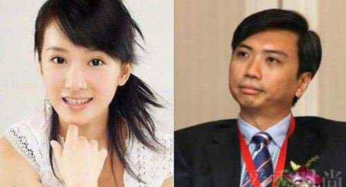 李念的老公是谁 演员李念老公是谁？李念和老公怎么认识的？林和平个人资料