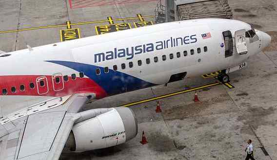 马航飞机失踪真相 马航MH370调查者称遭死亡威胁怎么回事 马航背后真相是什么？