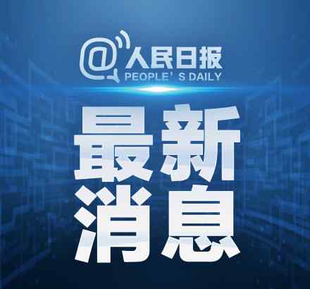 大理口罩事件 大理将暂扣口罩全部放行退还事件始末最新消息 这些人将被严肃处理