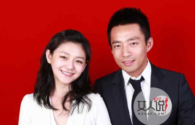 大s有几个宝宝 汪小菲晒儿女合照 弟弟遗传妈妈高颜值秒杀姐姐！大S有几个孩子