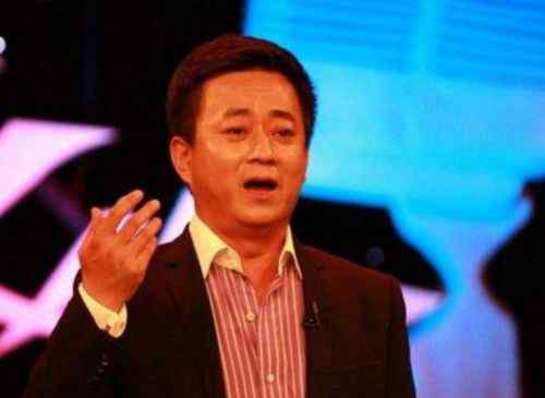 开心辞典撒贝宁 朱军即将退出央视，接替者不是撒贝宁和小尼，竟然是不知名的他？