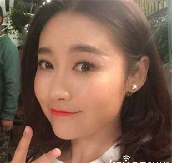 六点半腿腿死亡图片 陈翔六点半腿腿死亡真相揭秘？刘洁不只是和醉汉口角那么简单