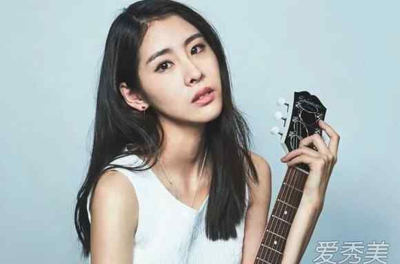 吴莫愁微博 吴莫愁微博怒怼女歌手张碧晨 为什么这么多人讨厌张碧晨