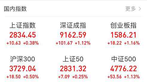 所有股票涨停怎么办 深圳本地股涨停潮是怎么回事？深圳本地股有哪些？涨停潮是什么意思？