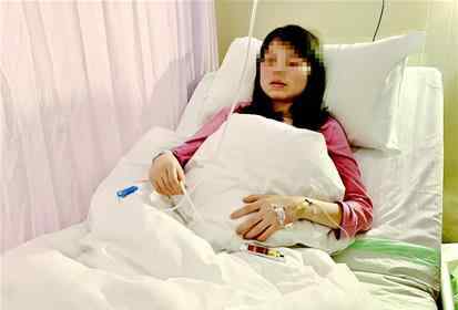 麝香是什么 医生为孕妇涂麝香是什么情况？医生为什么给孕妇涂麝香原因曝光