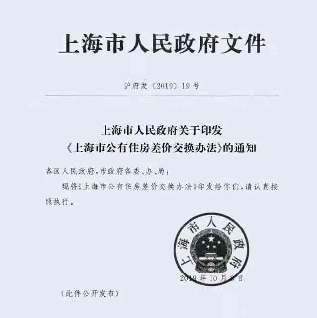 上海使用权房限购 上海使用权房限购怎么回事 上海使用权房什么时候开始限购