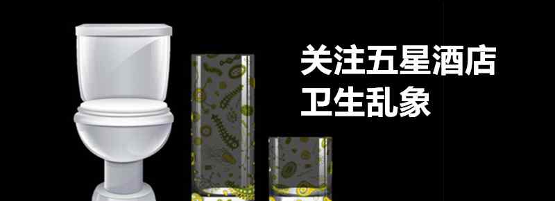 花总遭死亡威胁 花总遭死亡威胁是怎么回事？花总是谁为何遭死亡威胁揭秘