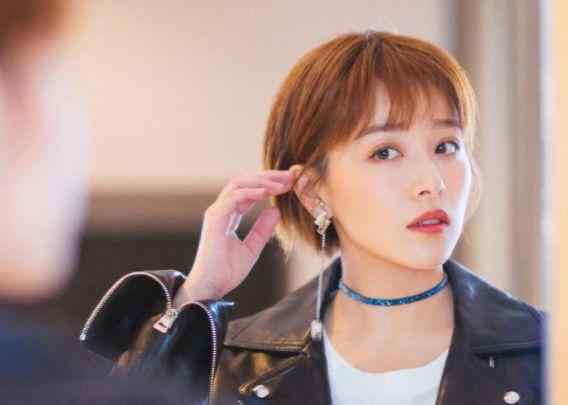 郑爽原名叫什么 明星为什么都用艺名？明星真名曝光土味爆棚，网友：已笑疯了