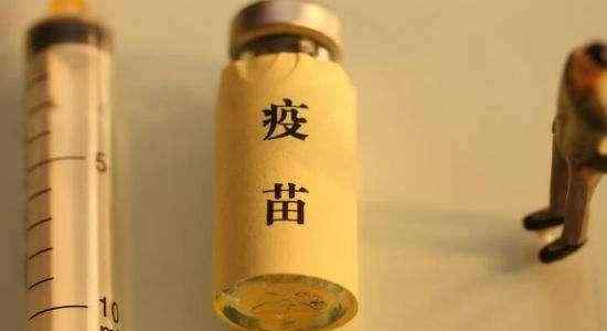 药品管理法修改 药品管理法修改了哪些？药品管理法修改后细则曝光