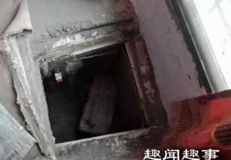 湖南16岁少女被囚禁地洞案宣判 湖南16岁少女被囚禁地洞案宣判结果是什么 被囚禁地洞案少女现状如何