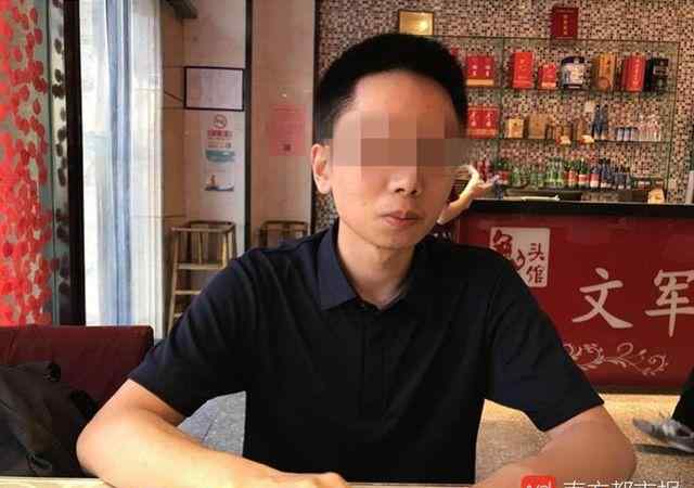 周凯旋杀人 被杀研究生案宣判结果，中科院谢雕被杀细节现场图！周凯旋杀人动机揭秘