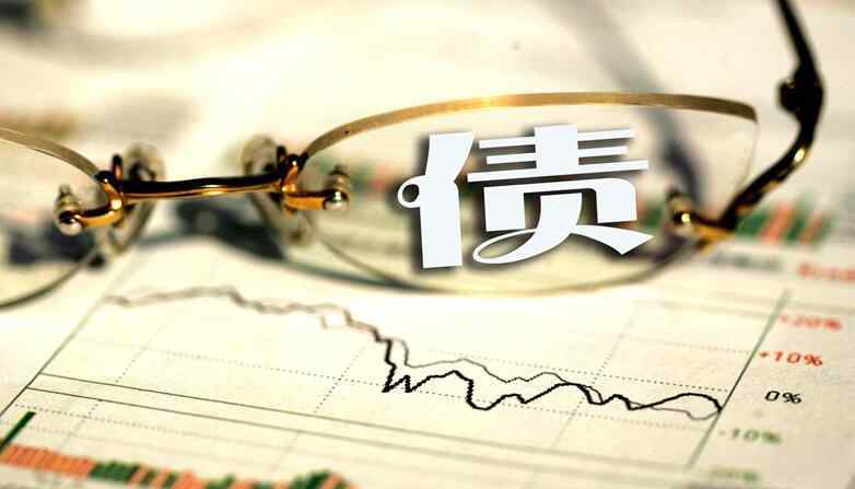 长期做国债逆回购技巧 买国债逆回购有什么技巧 有两点必须要谨记