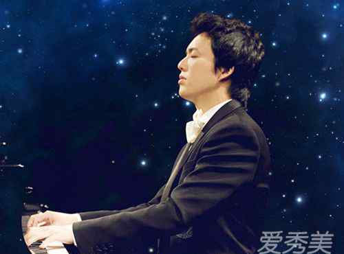李云迪简介 李云迪当街小便是怎么回事？李云迪为什么当街小便？李云迪个人简介