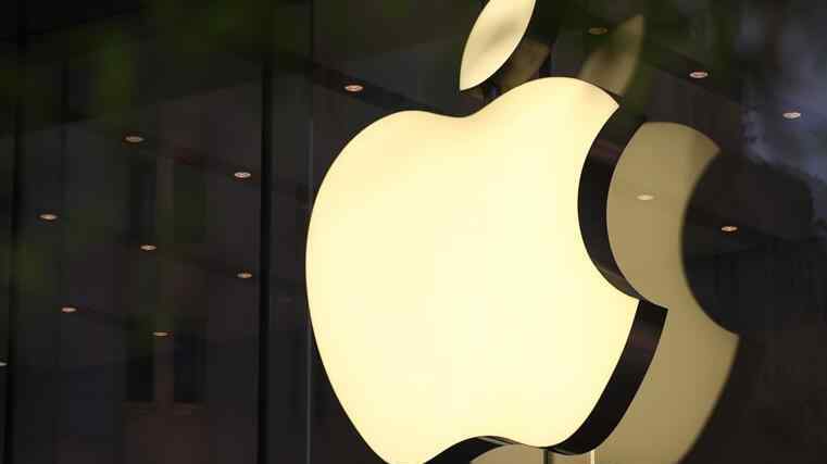 苹果被罚11亿欧元 苹果被罚11亿欧元 表示不服将会上诉