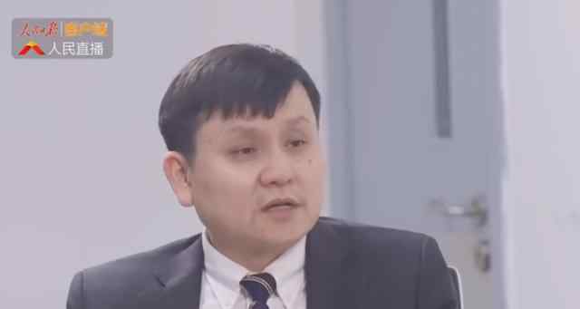 辟谣怎么读 张文宏辟谣说了什么 张文宏辟谣怎么回事最新消息