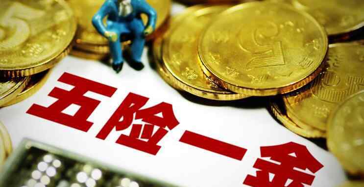 五险一金指什么 五险一金指什么 五险一金辞职后怎么办