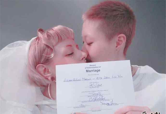 吴卓林太太 吴卓林否认情变说了什么？吴卓林近况曝光和老婆Andi感情如何揭秘