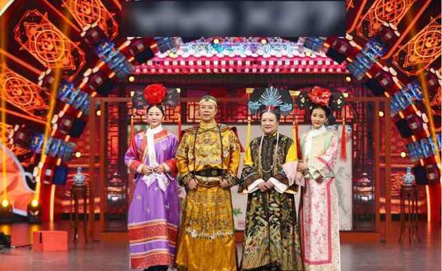 王艳结婚照 王艳老公是做什么的身份曝光 王艳老公是富二代吗背景强大到不像话