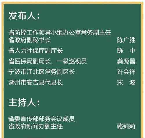 健康码有用吗 国际版健康码有什么用 国际版健康码怎么回事