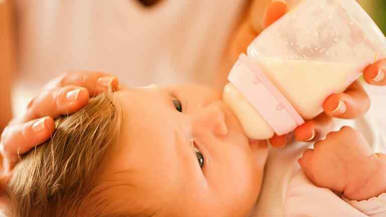 雀巢奶粉有问题吗 雀巢召回问题奶粉 对国内市场有影响吗？
