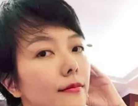 汪涵的老婆是谁 杨乐乐晒汪涵合照却被扒出过去，杨乐乐和摄影师肖全为什么离婚？