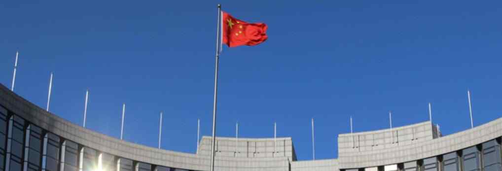 超级中国纪录片 韩国纪录片《超级中国》 把观众都看傻眼了