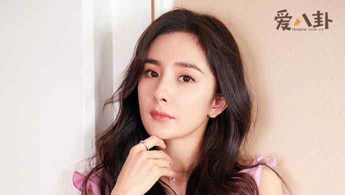 杨幂421是什么意思 杨幂421具体事件内容是什么 杨幂421事件是什么意思在哪里看