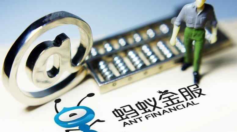 李明启因为什么病去世 毛军华什么病去世？ 毛军华证实离世是过劳死还是患癌