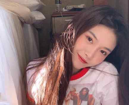 罗天宇整容了吗 半藏森林小起整容了吗？半藏森林小起整容前后照片对比简直不是一个人