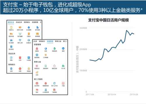 互联网女皇报告 2019互联网女皇报告说了什么？互联网女皇报告是什么意思