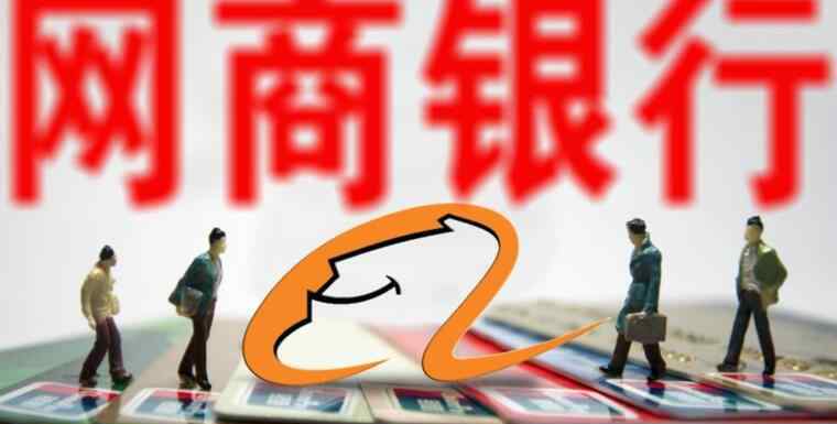 余利宝 余利宝放10000一天收益是多少 钱放余利宝安全吗