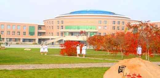 吉林大专 吉林省有哪些比较好的专科学校？吉林专科学校排名
