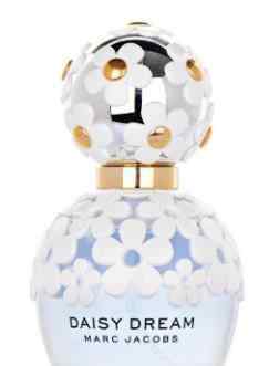 marcjacobs小雏菊 小雏菊最好闻的香水排名，Marc Jacobs小雏菊梦境女士很少女感