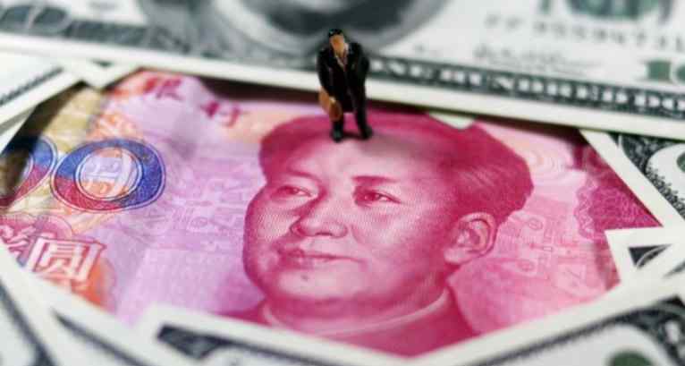 中国外汇储备现状 中国外汇储备现状是多少 外汇储备是不是越多越好