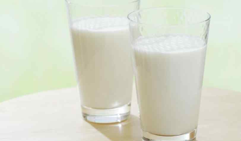 中国四奶之首排名 媒体称中国牛奶是“贵族” 奶价排名世界第四