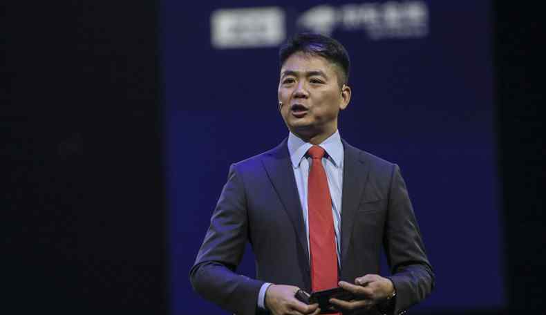 刘强东妹妹去世 刘强茹是刘强东妹妹？ 刘强茹去世事件是怎么回事？